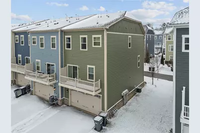 2008 Hemlock Ln, Marshall, PA 16046 - Photo 39