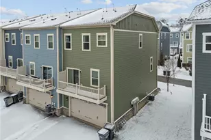 2008 Hemlock Ln, Marshall, PA 16046 - Photo 39