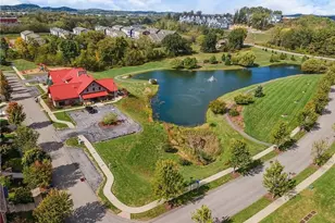 2008 Hemlock Ln, Marshall, PA 16046 - Photo 45