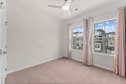 2008 Hemlock Ln, Marshall, PA 16046 - Photo 29