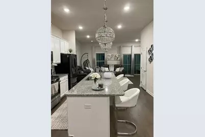 2008 Hemlock Ln, Marshall, PA 16046 - Photo 9