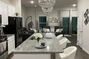 2008 Hemlock Ln, Marshall, PA 16046 - Photo 9