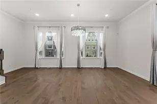 2008 Hemlock Ln, Marshall, PA 16046 - Photo 15