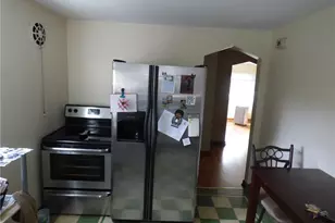 41 Charlton St, Pittsburgh, PA 15205 - Photo 7