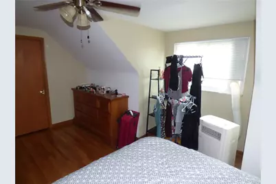 41 Charlton St #2, Pittsburgh, PA 15205 - Photo 3