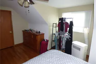 41 Charlton St, Pittsburgh, PA 15205 - Photo 3