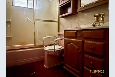 5213 5th Ave, Koppel, PA 16136 - Photo 7