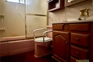 5213 5th Ave, Koppel, PA 16136 - Photo 7