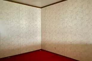 5213 5th Ave, Koppel, PA 16136 - Photo 11