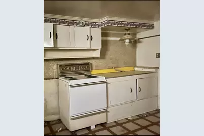 5213 5th Ave, Koppel, PA 16136 - Photo 13