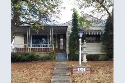 5213 5th Ave, Koppel, PA 16136 - Photo 1