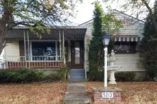 5213 5th Ave, Koppel, PA 16136 - Photo 1