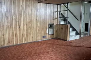 5213 5th Ave, Koppel, PA 16136 - Photo 15