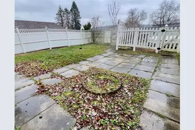 5213 5th Ave, Koppel, PA 16136 - Photo 17
