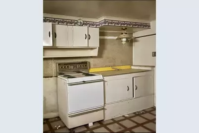 5213 5th Ave, Koppel, PA 16136 - Photo 13