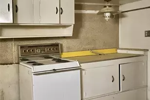 5213 5th Ave, Koppel, PA 16136 - Photo 13