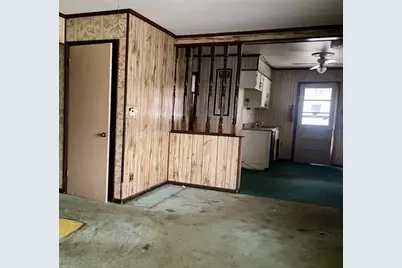 5213 5th Ave, Koppel, PA 16136 - Photo 5