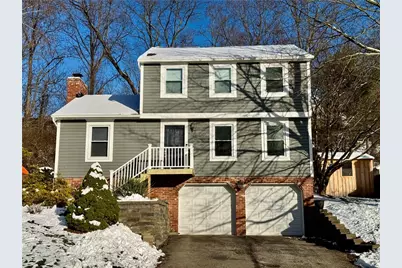 4767 Bayfield Rd, West Deer, PA 15101 - Photo 1