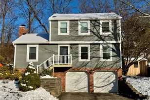 4767 Bayfield Rd, West Deer, PA 15101 - Photo 1