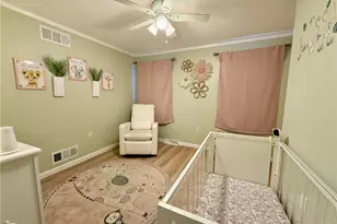 4767 Bayfield Rd, West Deer, PA 15101 - Photo 17