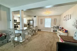 4767 Bayfield Rd, West Deer, PA 15101 - Photo 7