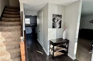 4767 Bayfield Rd, West Deer, PA 15101 - Photo 5