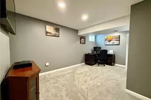 4767 Bayfield Rd, West Deer, PA 15101 - Photo 23