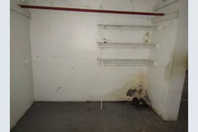 6000 Station Hill Rd, Richland, PA 15044 - Photo 17