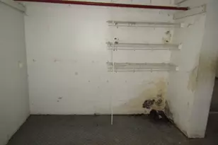 6000 Station Hill Rd, Richland, PA 15044 - Photo 17