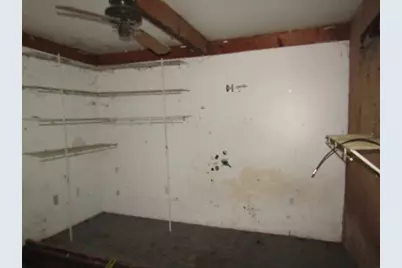 6000 Station Hill Rd, Richland, PA 15044 - Photo 15