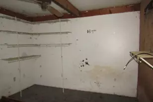 6000 Station Hill Rd, Richland, PA 15044 - Photo 15