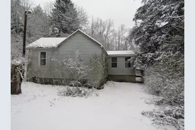 6000 Station Hill Rd, Richland, PA 15044 - Photo 1