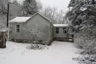 6000 Station Hill Rd, Richland, PA 15044 - Photo 1