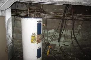 6000 Station Hill Rd, Richland, PA 15044 - Photo 21