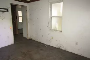 6000 Station Hill Rd, Richland, PA 15044 - Photo 13