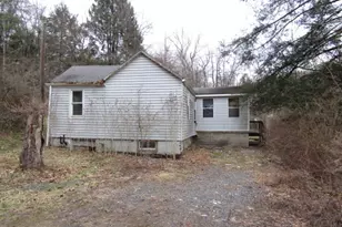 6000 Station Hill Rd, Richland, PA 15044 - Photo 1