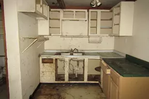 6000 Station Hill Rd, Richland, PA 15044 - Photo 11