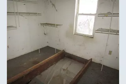 6000 Station Hill Rd, Richland, PA 15044 - Photo 13