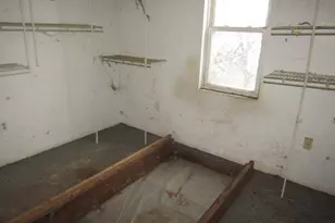 6000 Station Hill Rd, Richland, PA 15044 - Photo 13