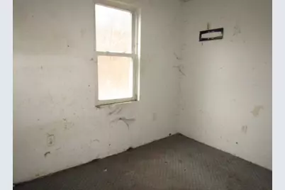 6000 Station Hill Rd, Richland, PA 15044 - Photo 19