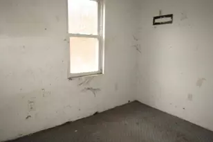 6000 Station Hill Rd, Richland, PA 15044 - Photo 19