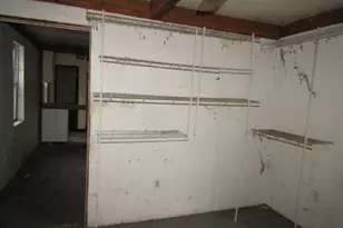 6000 Station Hill Rd, Richland, PA 15044 - Photo 17