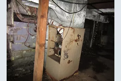 6000 Station Hill Rd, Richland, PA 15044 - Photo 23