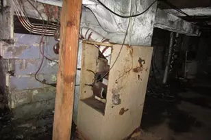 6000 Station Hill Rd, Richland, PA 15044 - Photo 23