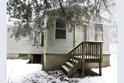 6000 Station Hill Rd, Richland, PA 15044 - Photo 5