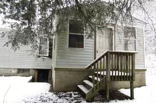 6000 Station Hill Rd, Richland, PA 15044 - Photo 5