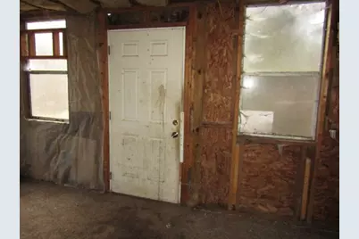 6000 Station Hill Rd, Richland, PA 15044 - Photo 9