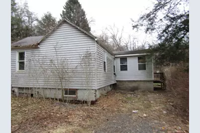 6000 Station Hill Rd, Richland, PA 15044 - Photo 3