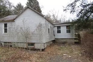 6000 Station Hill Rd, Richland, PA 15044 - Photo 3