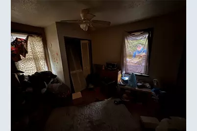 240 Noblestown Rd, Carnegie, PA 15106 - Photo 7